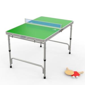 Купить Теннисный стол детский DFC DANDELION 48" JG-T-84822 в Великийустюге 
