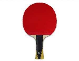 Купить Теннисная ракетка Gambler max speed carbon volt M в Великийустюге 