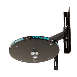 Купить Платформа для пневматической груши Totalbox в Великийустюге 