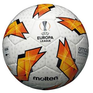 Купить Мяч футбольный Molten F9U4800 FIFA в Великийустюге 