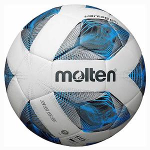 Купить Футбольный мяч Molten F5A3555-K FIFAPRO в Великийустюге 