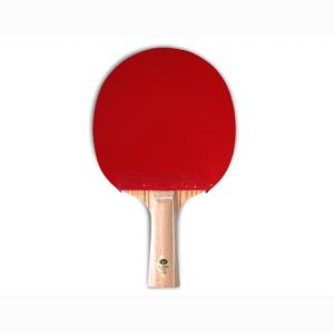 Купить Ракетка Gambler Zebrabrawood classic volt M (прямая) в Великийустюге 