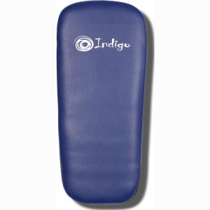 Купить Макивара прямая Indigo PU 43*19 см в Великийустюге 