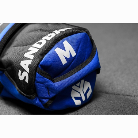 Купить Сендбег, размер M в Великийустюге 