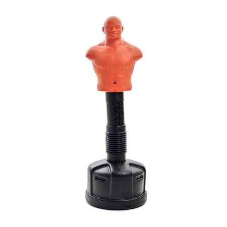 Купить Водоналивной манекен Adjustable Punch Man-Medium TLS-H с регулировкой в Великийустюге 