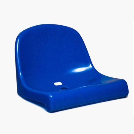 Купить Пластиковые сидения для трибун «Лужники» в Великийустюге 